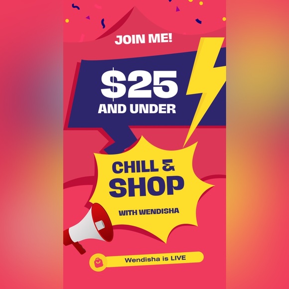 𝐖𝐞𝐧𝐝𝐢𝐬𝐡𝐚 𝐢𝐬 𝐋𝐈𝐕𝐄! - Picture 11 of 15